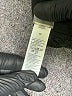 Old Navy Black Yoga Pants Size 2X - photo 5