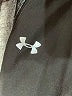 Under Armour Black Active Pants Size S (estimated) - photo 7