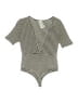 Sadie & Sage Black Bodysuit Size S - photo 1