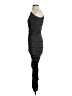 Assorted Brands Gray Cocktail Dress Size S - photo 5