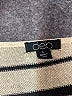 Deb Tan Cardigan Size L - photo 7