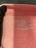 Time and Tru Pink Pullover Sweater Size M - photo 7