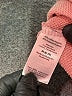 Time and Tru Pink Pullover Sweater Size M - photo 8