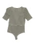 Sadie & Sage Black Bodysuit Size S - photo 2