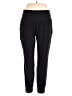 Athleta Black Active Pants Size XL - photo 1