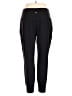 Athleta Black Active Pants Size XL - photo 2