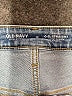 Old Navy Hearts Blue Jeans Size 12 - photo 7