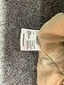 Marc New York Andrew Marc Gold Jacket Size S - photo 7