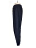 OUTERKNOWN Blue Casual Pants Size S - photo 5