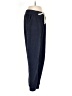 OUTERKNOWN Blue Casual Pants Size S - photo 4