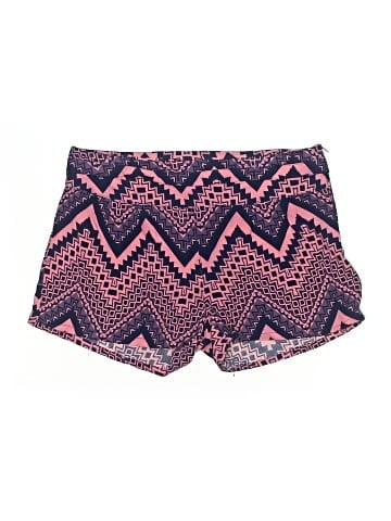Charlotte Russe Shorts (view 1)