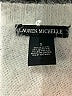 Lauren Michelle Ivory Pullover Sweater Size S - photo 7