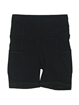 Lululemon Athletica Athletic Shorts
