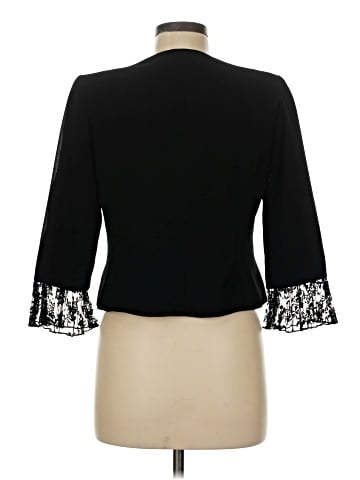 Karen Miller Blazer (view 2)