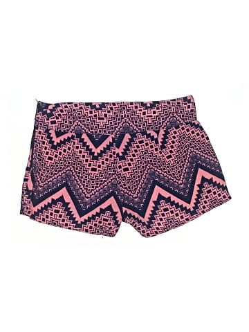 Charlotte Russe Shorts (view 2)