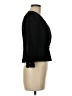 Karen Miller Black Blazer Size 6 (petite) - photo 4