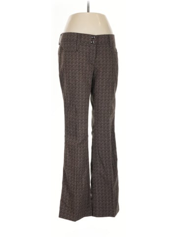 W by Worth Dress Pants (view 1)