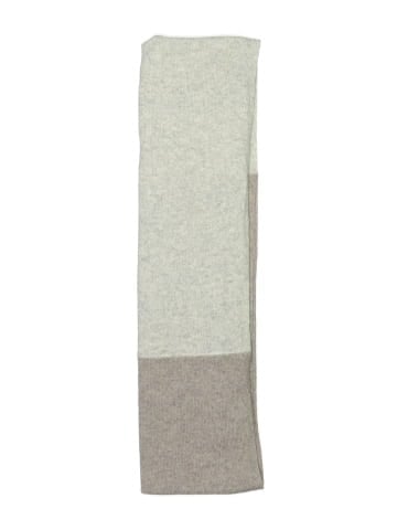 RACHEL Rachel Roy Scarf (view 2)