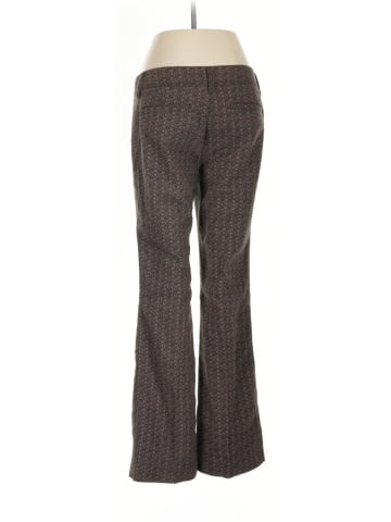W by Worth Dress Pants (view 2)