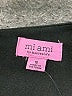 Mi ami Black Cocktail Dress Size S - photo 7
