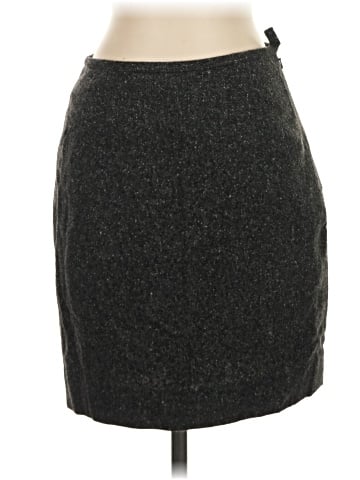 Etcetera Formal Skirt (view 1)