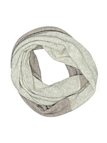 RACHEL Rachel Roy Scarf (view 1)
