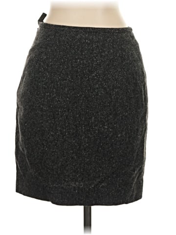 Etcetera Formal Skirt (view 2)