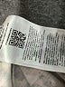 Guess Animal Print Gold Casual Pants Size 14 - photo 5