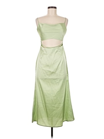 Unbranded Cocktail Dress (view 1)