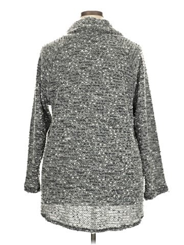 Ruby Rd. Pullover Sweater (view 2)