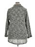 Ruby Rd. Tweed Gray Pullover Sweater Size 2X - photo 2