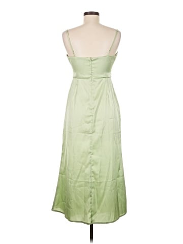 Unbranded Cocktail Dress (view 2)