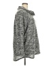 Ruby Rd. Tweed Gray Pullover Sweater Size 2X - photo 4