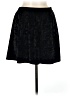 Pins and Needles Black Formal Skirt Size M - photo 1