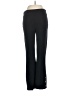 Ann Taylor Solid Black Active Pants Size 6 - photo 1