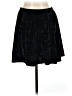 Pins and Needles Black Formal Skirt Size M - photo 2