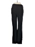 Ann Taylor Solid Black Active Pants Size 6 - photo 2