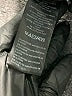 Silence and Noise Black Long Sleeve Top Size L - photo 8