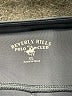 Beverly Hills Polo Club Blue Active Pants Size XL - photo 7