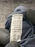 Beverly Hills Polo Club Blue Active Pants Size XL - photo 8