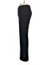 Ann Taylor Solid Black Active Pants Size 6 - photo 5