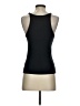RICHER POORER Black Active Tank Size S - photo 2
