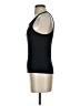 RICHER POORER Black Active Tank Size S - photo 5