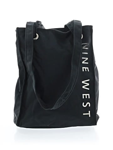 Nine West Shoulder Bag (view 1)