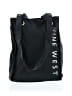 Nine West Black Shoulder Bag One size - photo 1