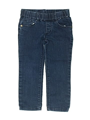 Gymboree Jeans (view 1)