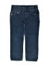 Gymboree Blue Jeans Size 2T - photo 1