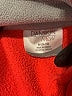 Danskin Now Orange Pullover Sweater Size M - photo 7