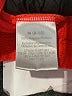 Danskin Now Orange Pullover Sweater Size M - photo 8