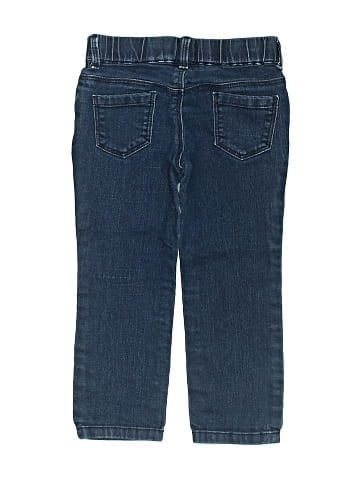 Gymboree Jeans (view 2)